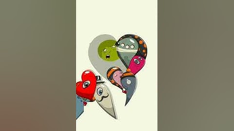 Brain Wash level 141 142 143 144 145 146 147 148 149 150 Walkthrough Solution