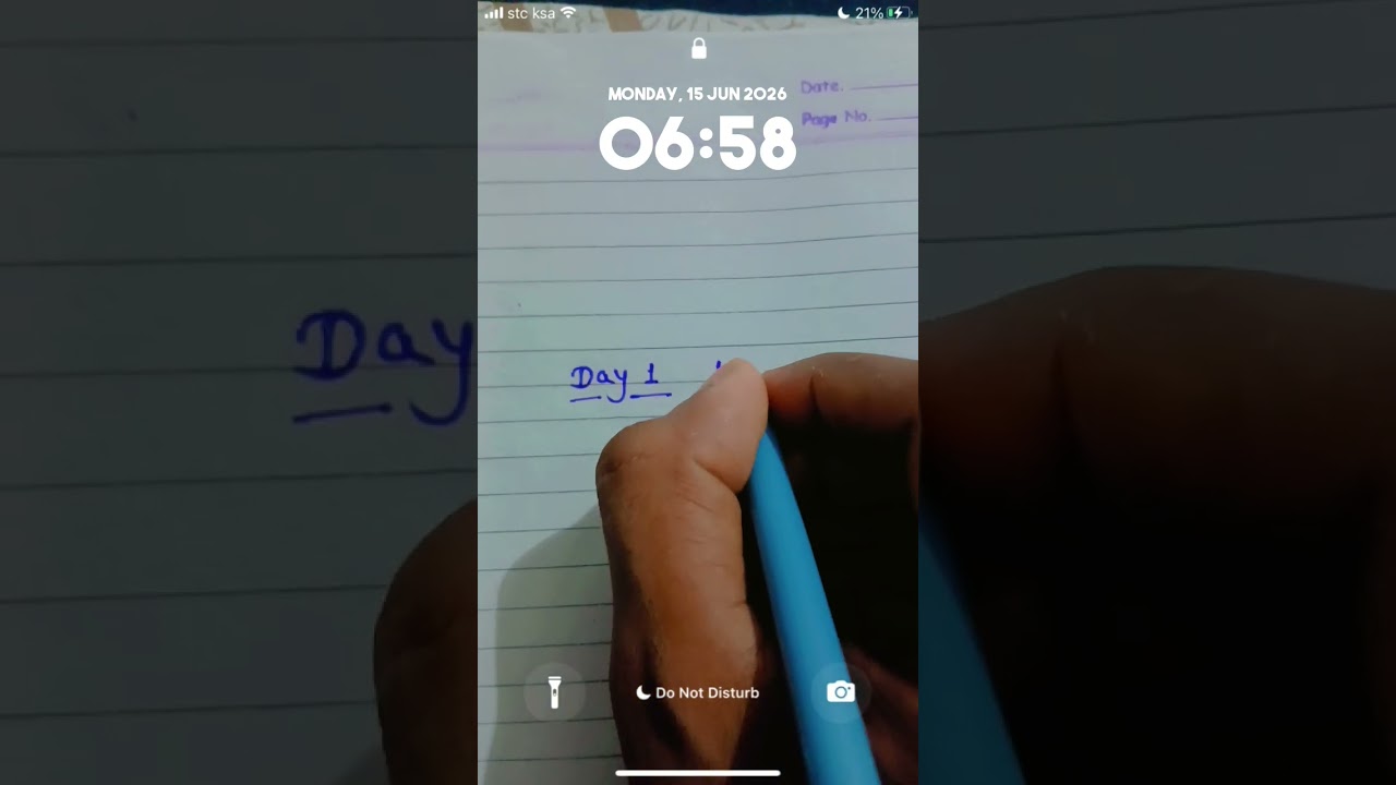 ! 100 days challenge ! ❤️ day 1 for daily video ❤️ #shorts #viral #trending