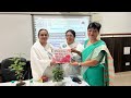 Overcoming Addictions ; Nasha Mukt Bharat Abhiyaan