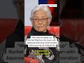 'We need to speak up': Rachel Maddow sits down with Japanese-American incarceration camp survivor