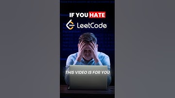 Get hired without Leetcode