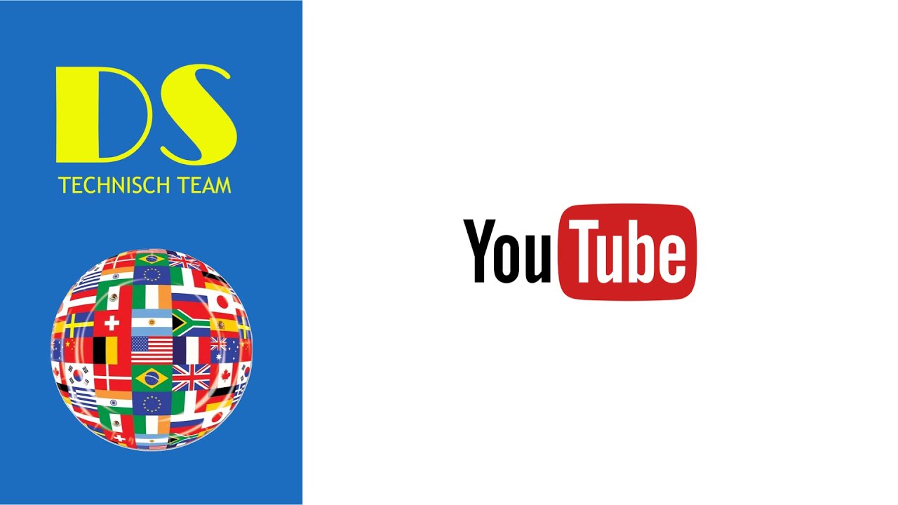 Turn Off Youtube Auto Translate Turn Off Youtube Auto Translate