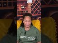Should I Have Told My Bf How I Got My Money? #shorts #shortvideo #shortsvideo #shortsviral