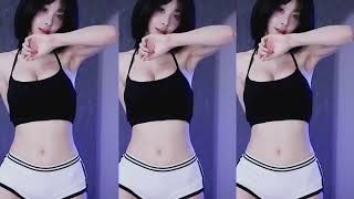 Bj갓세희Godsehee - 제로투 Zero Two