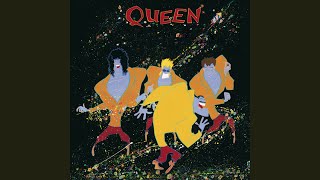 Queen - Father To Son (Remastered - 2021)