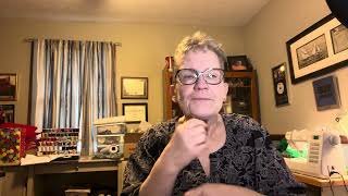 New DHS Leader Coming Soon,  But Do Democrats Have Any Power Here?