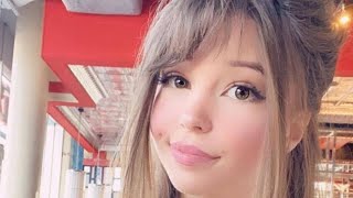Belle Delphine Won. Now Everyone’s Her.