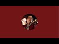 気まぐれ 痩せ部 Bebop-JazzGuitarTV at NYC がライブ配信中！
