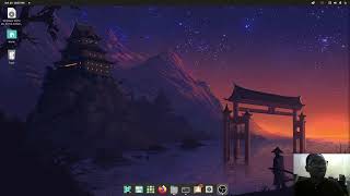 Tilix (Multiplex Tool) - Best Terminal Emulator for Linux? start using right now screenshot 2