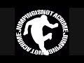 Jump JumpStyle TikTok 1 Hour 