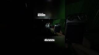 haha so funktioniert das aber nicht hier 😅😅🤭 #phasmophobia #multiplayer #horror #gaming #funny