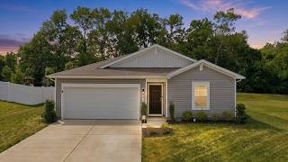 21 Wilson Dr, Berryville, VA