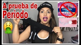 Lilova the description box: http://bit.ly/kba-lilova Productos Most...