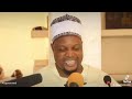 Cheikh Imam Siraji Dini Kaura Asha Hajiya Aisha Leadership Hausawa Niger Jour1 Creatorsearch Cheikh Imam Siraji Dini Kaura Asha Hajiya Aisha Leadership Hausawa Niger Jour1 Creatorsearch