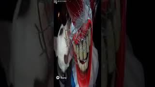 179#ScaryVideo #CCTVFootage #HorrorShort #RingDoorbell #CreepyVideo #CaughtOnCamera #3AMChallenge