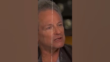 Thumbnail of At 75, Stevie Nicks Admits Her Secret Hatred for Lindsey Buckingham