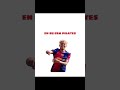 EN SU ERA PILATES ☝🏻🤓 #edits #futbol #paratiiiiiiiiiiiiiiiiiiiiiiiiiiiiiii #bocajuniors #editviral #