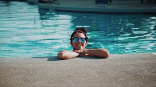 6 Easy Ways to Fix Summer Photos