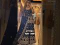 For Product related queries WhatsApp+918057750477 #indianfashionbrand #weddingoutfits #latesttrendy