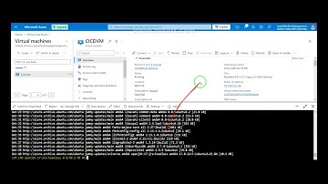 How to Install Jenkins on Azure VM | Step-by-Step Tutorial for Beginners