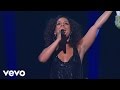 Alicia Keys - No One (Piano & I: AOL Sessions  1)