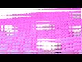 I Broke Samsung Logo Balls 