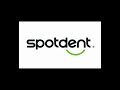 Spotdent info ITA