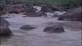 DJ IMBIT AGEUNG | REMIK SUNDA TERBARU FULL BASS 2022 ( DJ SUNDA )