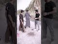 الله يخلي الريس الله يخلي الريس