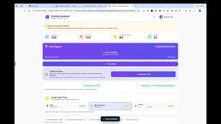 Unfollow Assistant - Unfollow & Block Non Followers on IG Google Extention - Download FREE! screenshot 4