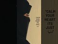 #islamicquotes #quran #quotes #love #changeyourmindsetchangeyourlife #motivation