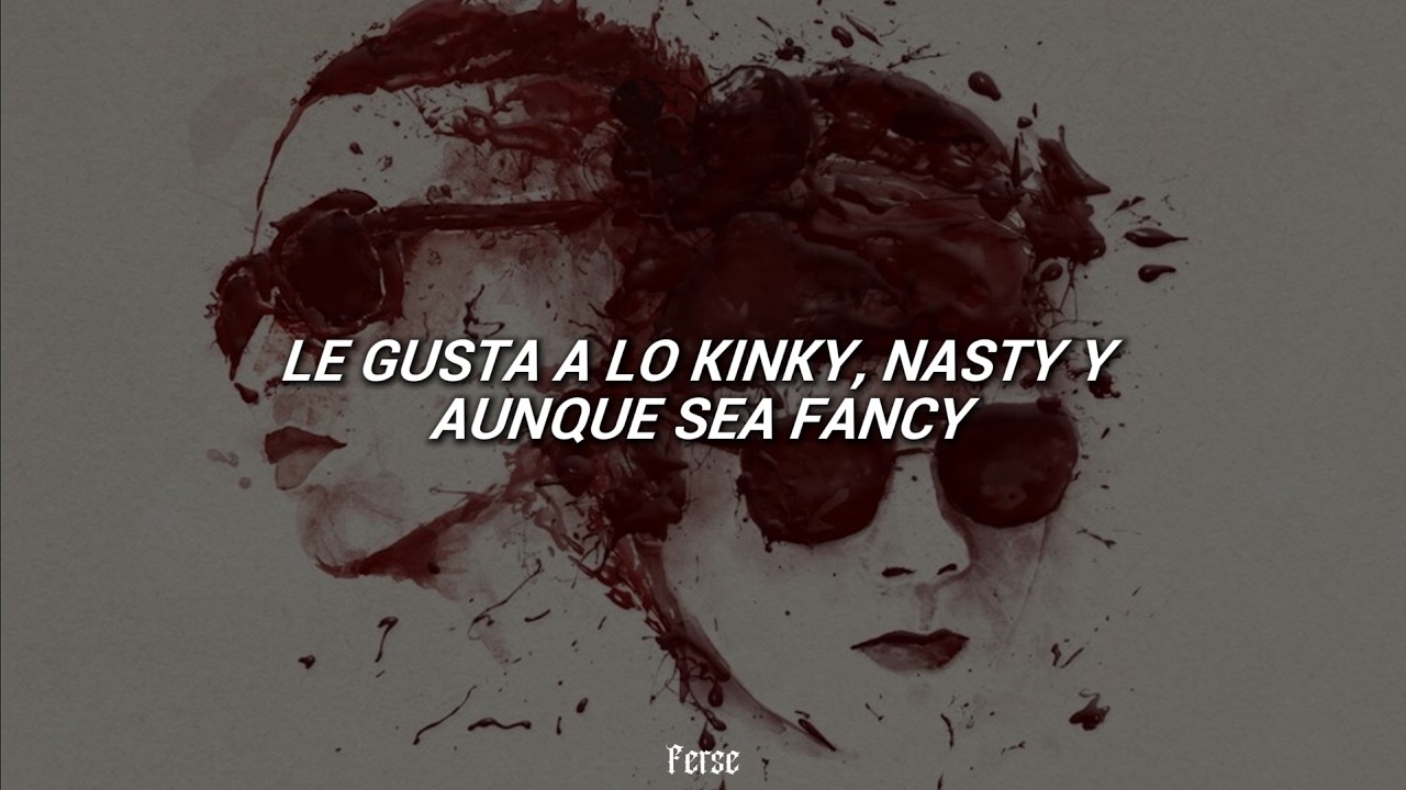 Plan B - Candy (Letra)
