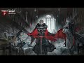 From Ash to Fire - Arknights OST Theresis Theme / covered by eili