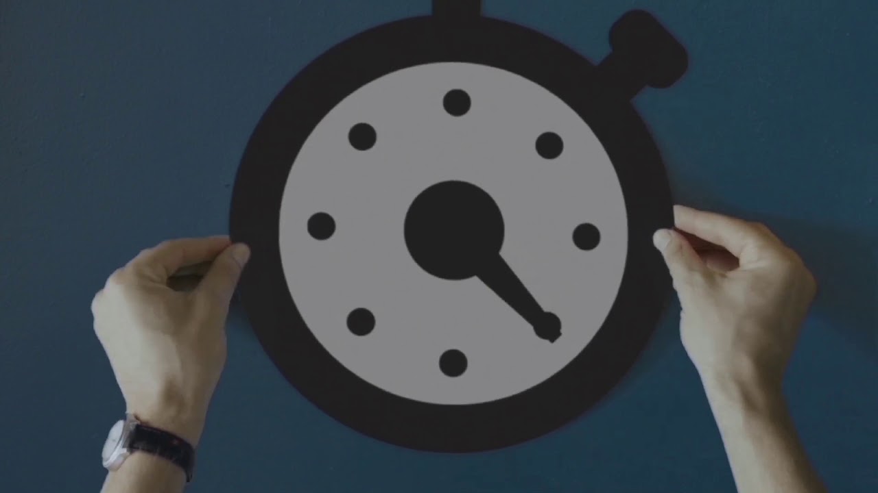 SAVE Demonstration Video