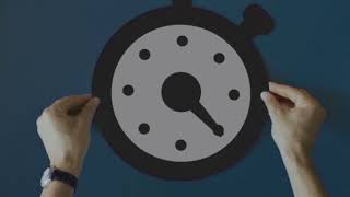 SAVE Demonstration Video