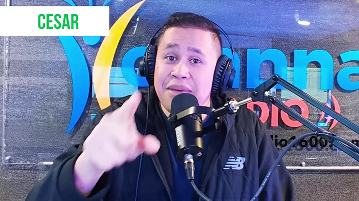 Piensa y Prospera - Empleado vrs Emprendedor 😅 Parte 1 - Serie Ingresos e impuestos