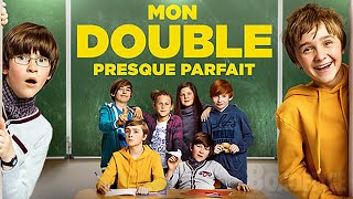Mon Double presque Parfait | Comédie | Film Complet en Français