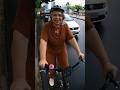 A ciclovia da caxangá é uma urgência!