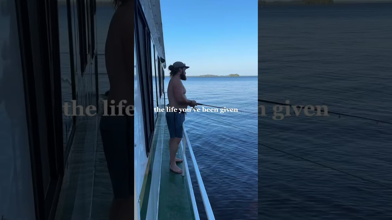 There is still time for a summer to remember!