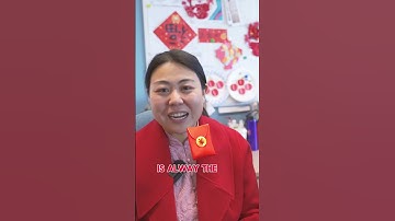 Thumbnail of Happy Lunar (Chinese) New Year
