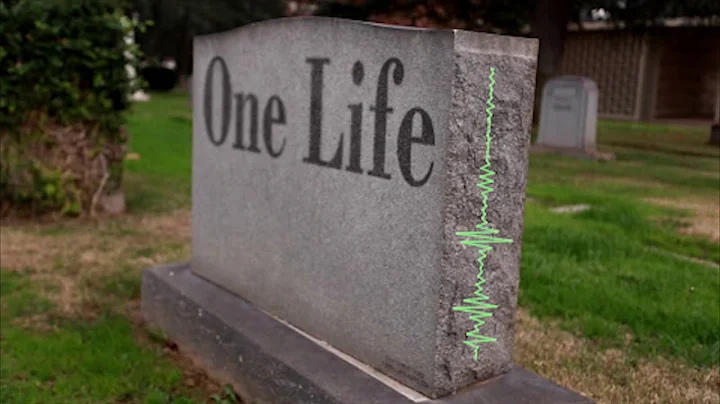 One Life - Triple 8
