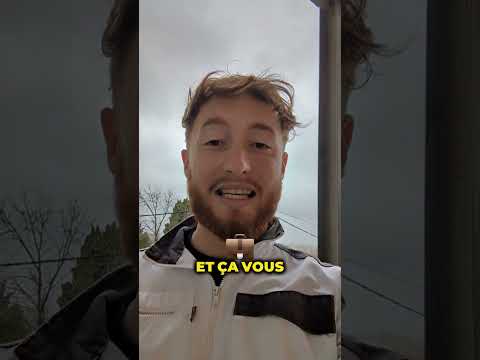 Laisse un petit commentaire et je tenvoie la méthode par message 😉