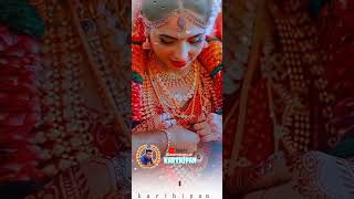 Samikitta Solli Vachi Song Whats App Status Full Screen