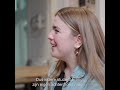 Social Innovation – Learning Community (square)