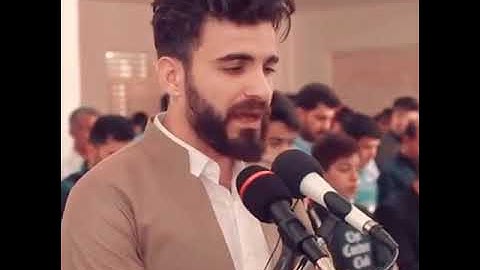 قرآن كريم بصوت عبيده موفق حالات واتس اب دينيه 💗قرآن ستوريات دينيه قرآن الكريم 🎧مقاطع انستقرام قرآن