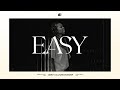 Easy | Mercy Culture Worship - Official Live Video