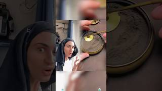 UN PORTAL EN EL CIELO#shorts#youtube#humor