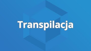 Kurs Webpack | Własny partial | ▶strefakursow.pl◀