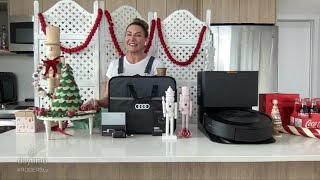 Tips For A Joyful Holiday Season | Rogers tv