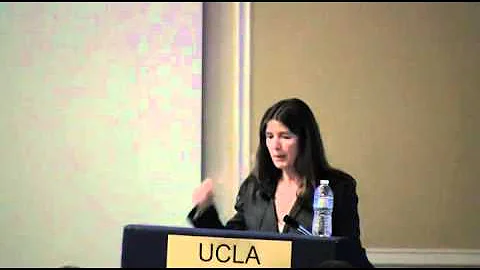 The Myths of Adolescence and Recent Evidence from Neuroscience